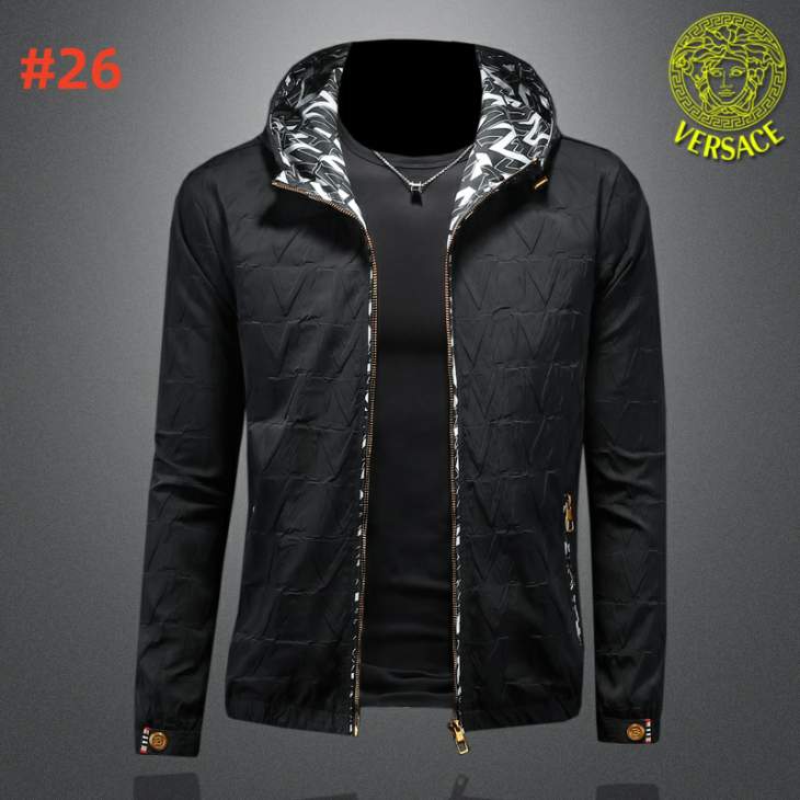 Picture of Versace Jackets _SKUVersaceM-5XL12yr12829764